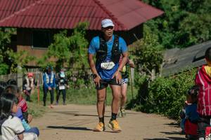 BIB: 
                            <button type="button" onclick="openModal(26712938)" class="btn btn-primary btn-sm float-right btn-popup" data-toggle="modal" data-target=".modal-high-quality">
                        <i class="fas fa-shopping-cart"></i> Add to Cart
                    </button>
                                            <button type="button" onclick="isThisMe(26712938, true)" class="btn btn-success btn-sm float-right btn-popup btn-isme hidden" data-toggle="tooltip" data-placement="bottom" title="นี่คือรูปของคุณใช่ไหม คลิกที่นี่เพื่อเอาเข้าอัลบั้ม">
                        <i class="fas fa-plus"></i> Add to album
                    </button>
                    <button type="button" onclick="isThisMe(26712938, false)" class="btn btn-warning btn-sm float-right btn-popup btn-isnotme hidden">
                        <i class="fas fa-ban"></i> Remove from album
                    </button>